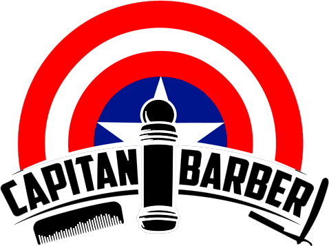Capitan Barber